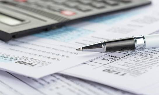 Najczęstsze błędy podatkowe popełniane przez przedsiębiorców