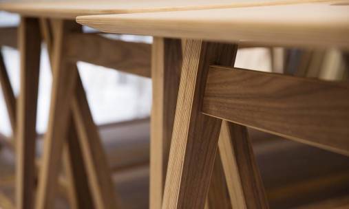 Jak ocenić jakość komponentów meblowych?
