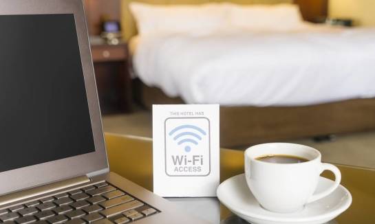 Gdzie się zatrzymać, planując wyjazd służbowy do Wrocławia?