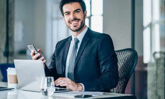 Korzystny kredyt dla przedsiębiorców – czyli jaki?