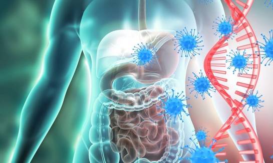 Sposoby diagnozowania chorób autoimmunologicznych