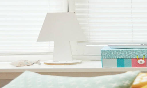 Czym kierować się podczas wyboru rolety?