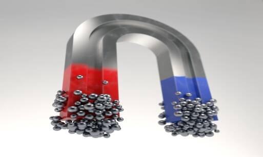 Właściwości i zastosowanie magnesów wielobiegunowych