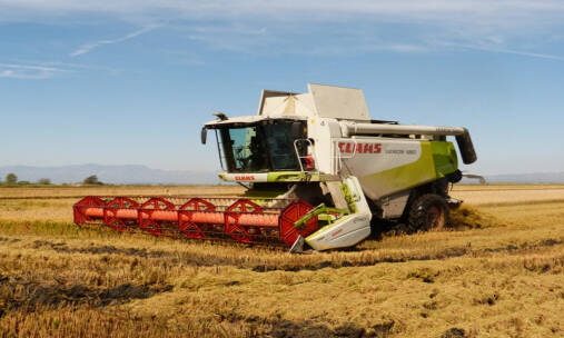 Mobilne zbiorniki paliwa