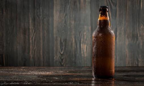 ESB (Extra Special Bitter) – charakterystyka typu piwa