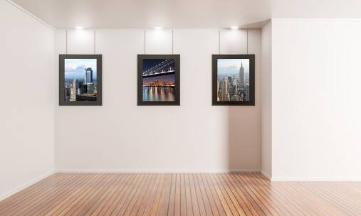 Systemy zawieszeń. Co warto wiedzieć?