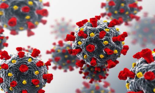 Komu przysługują świadczenia postojowe w następstwie COVID-19?