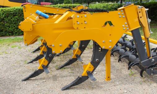 Jak działa głębosz i dlaczego warto go stosować?