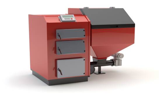 5. klasa kotła. Co to oznacza?