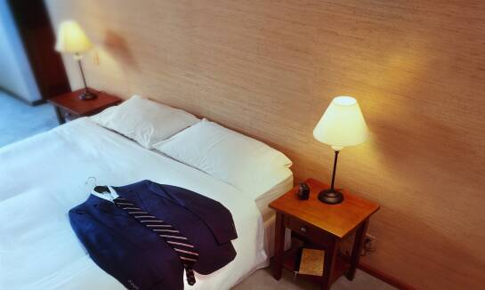 Dlaczego montaż wykładzin ściennych najlepiej zlecić fachowej firmie?