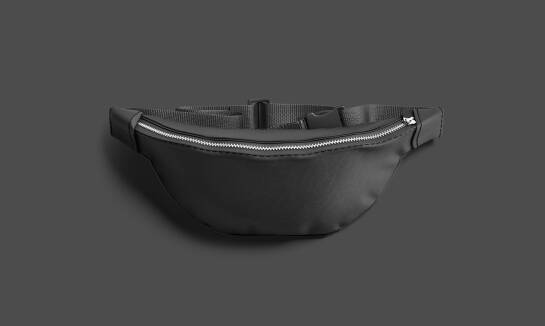 Co jest potrzebne do uszycia tzw. nerki?