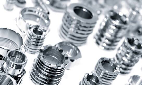 Jakie artykuły można kupić w sklepie z nierdzewką?