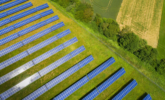 Energetyka ekologiczna – czym jest i jak się ją wykorzystuje?