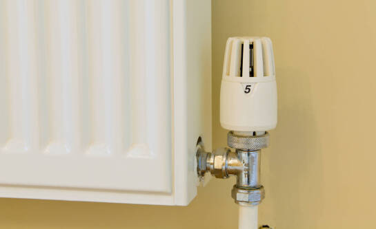 Jaki grzejnik do pokoju wybrać?