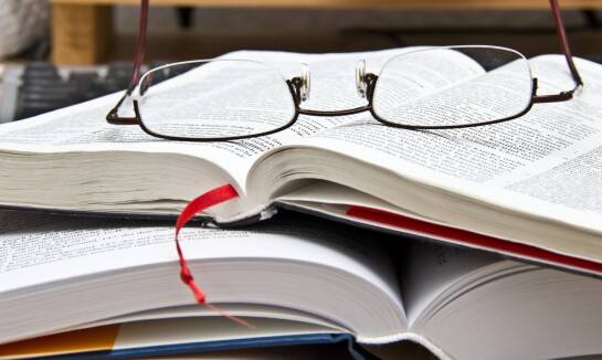 Tłumaczenia specjalistyczne dokumentów do urzędu