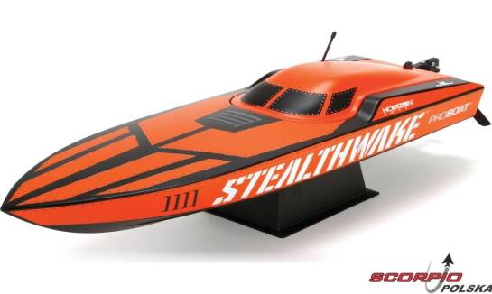 Rozrywka na wodzie – modele łodzi oraz łodzi podwodnych