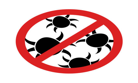 Dezynsekcja dla instytucji, gospodarstw rolnych oraz osób prywatnych