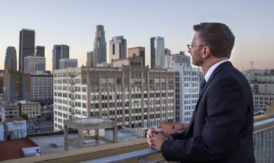 Jak znaleźć dobrą firmę deweloperską?