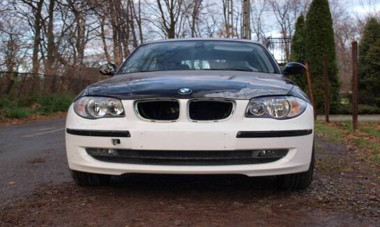 Koszty naprawy blacharskiej – jak powstają?