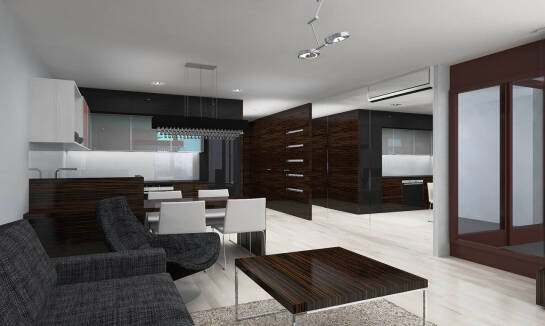 Największe zalety i wady mebli na wymiar – czy warto się na nie zdecydować?