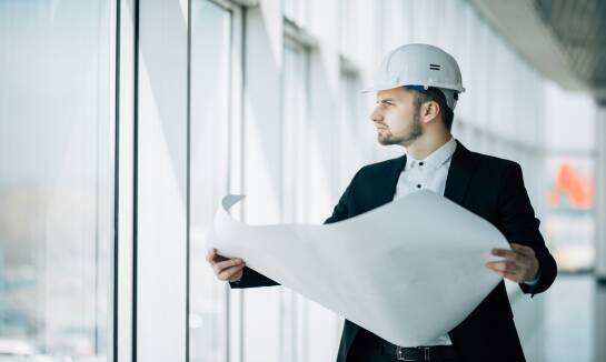 Audyt bezpieczeństwa. Czym jest i czemu służy?