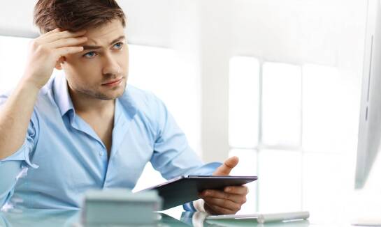 Jak zdobyć środki na prowadzenie firmy?