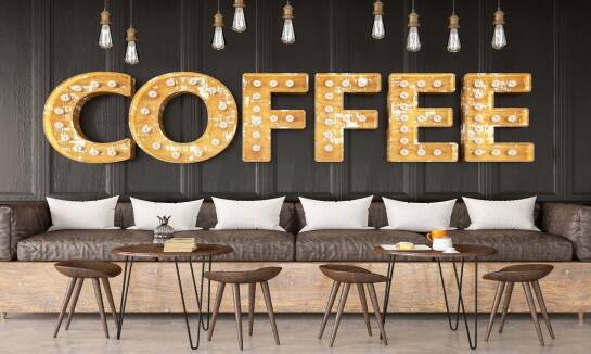 Jak oznakować sklep, by wyróżnić się wśród konkurencji?