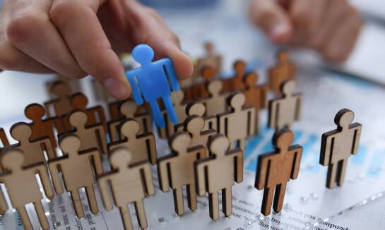 Gdzie szukać cudzoziemców do pracy? 