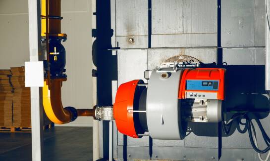 Do czego służą pompy dozujące?