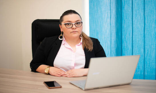 „Max Express” Sp. z o.o. od 1 lipca wprowadza Etyczny Kodeks Relacji z Klientami