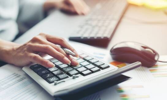 Podatek liniowy a skala podatkowa - poznaj podstawowe różnice