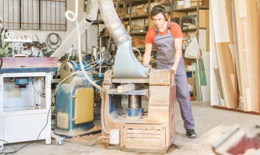 Jak działa tzw. grubościówka?