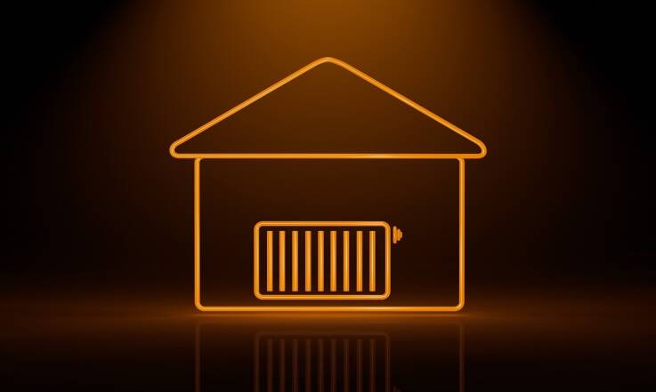 Koszt zakupu i montażu pompy ciepła