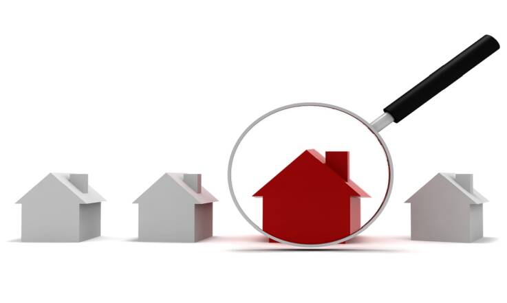 Co wpływa na wycenę wartości nieruchomości?