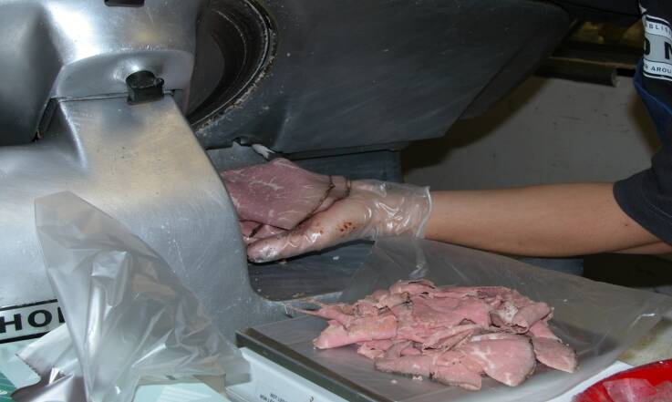 Zastosowanie i zalety kotleciarek