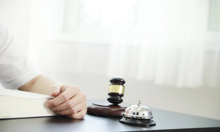 Czy można wydziedziczyć rodzica?