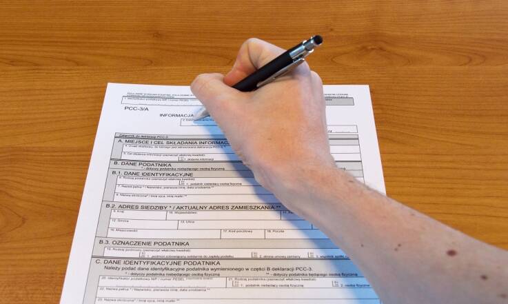 Czy darowizny podlegają opodatkowaniu?