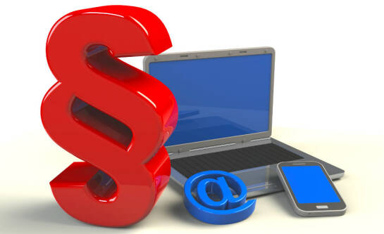 Czy warto korzystać z porad prawnych online?