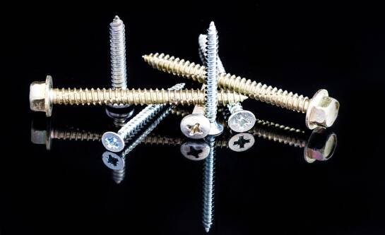 Co nam daje anodowanie?