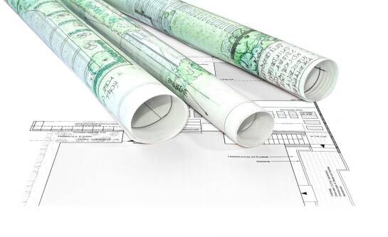 Dlaczego warto studiować architekturę krajobrazu?