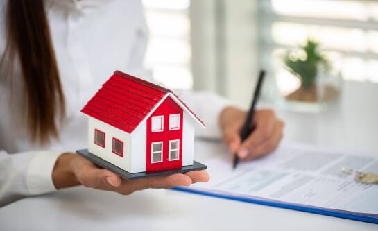 Jak zoptymalizować koszt inwestycji?