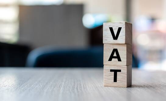 Kiedy rejestracja do VAT jest obowiązkowa?