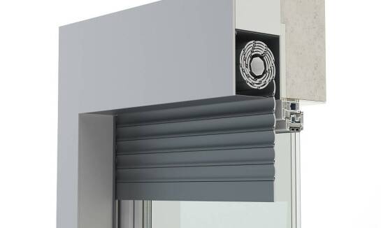 Dlaczego warto zainwestować w rolety zewnętrzne?