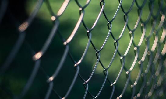 Charakterystyka ogrodzeń siatkowych