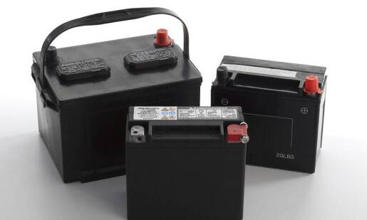 Kryteria wyboru akumulatorów do motocykli i skuterów