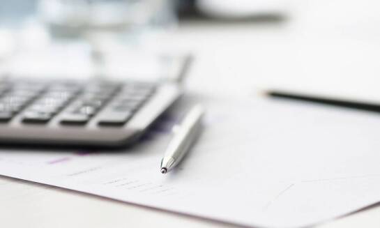 Czym kierować się podczas wyboru biura rachunkowego?