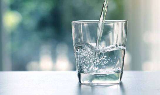 Co warto wiedzieć na temat uzdatniania wody?
