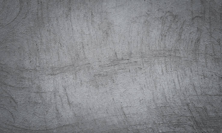 Czego powinien oczekiwać odbiorca po betonie towarowym?