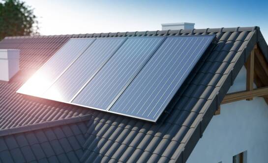 Instalacje fotowoltaiczne on-grid i off-grid. Porównanie