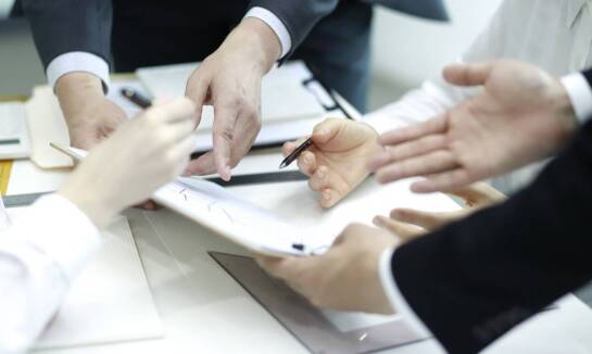 Dlaczego warto zwrócić się o pomoc przy restrukturyzacji operacyjnej do profesjonalistów?